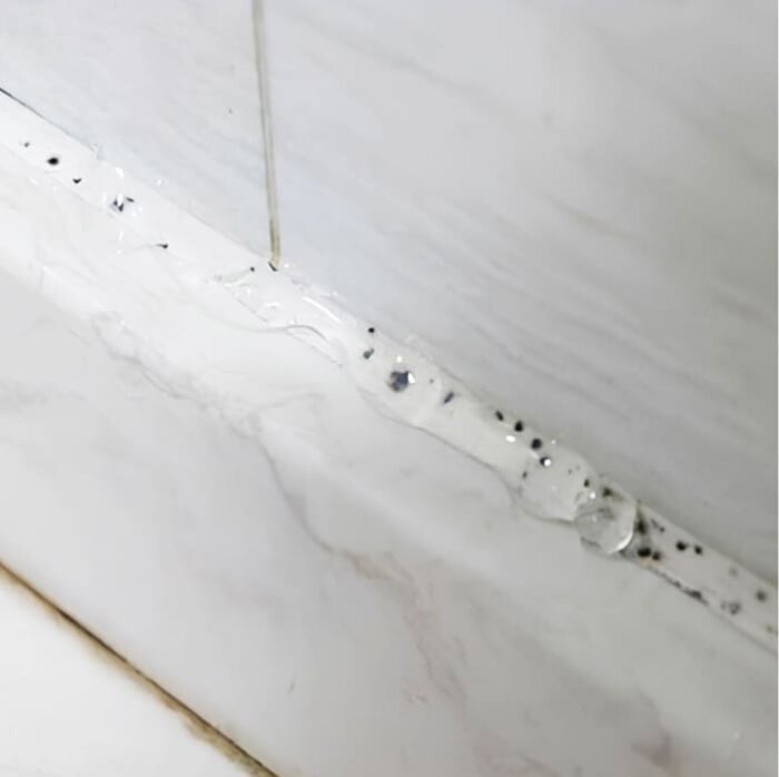 Étape 2 : Laisser agir