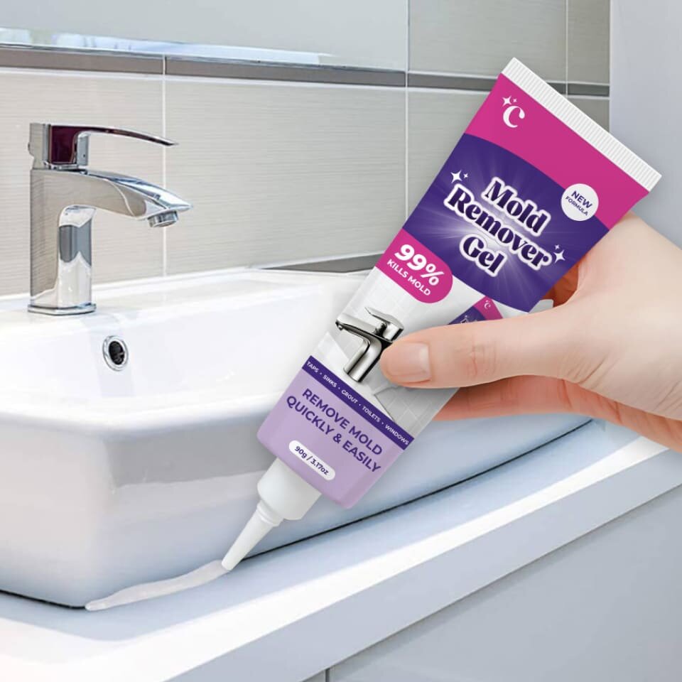 Solution économique NuroClean